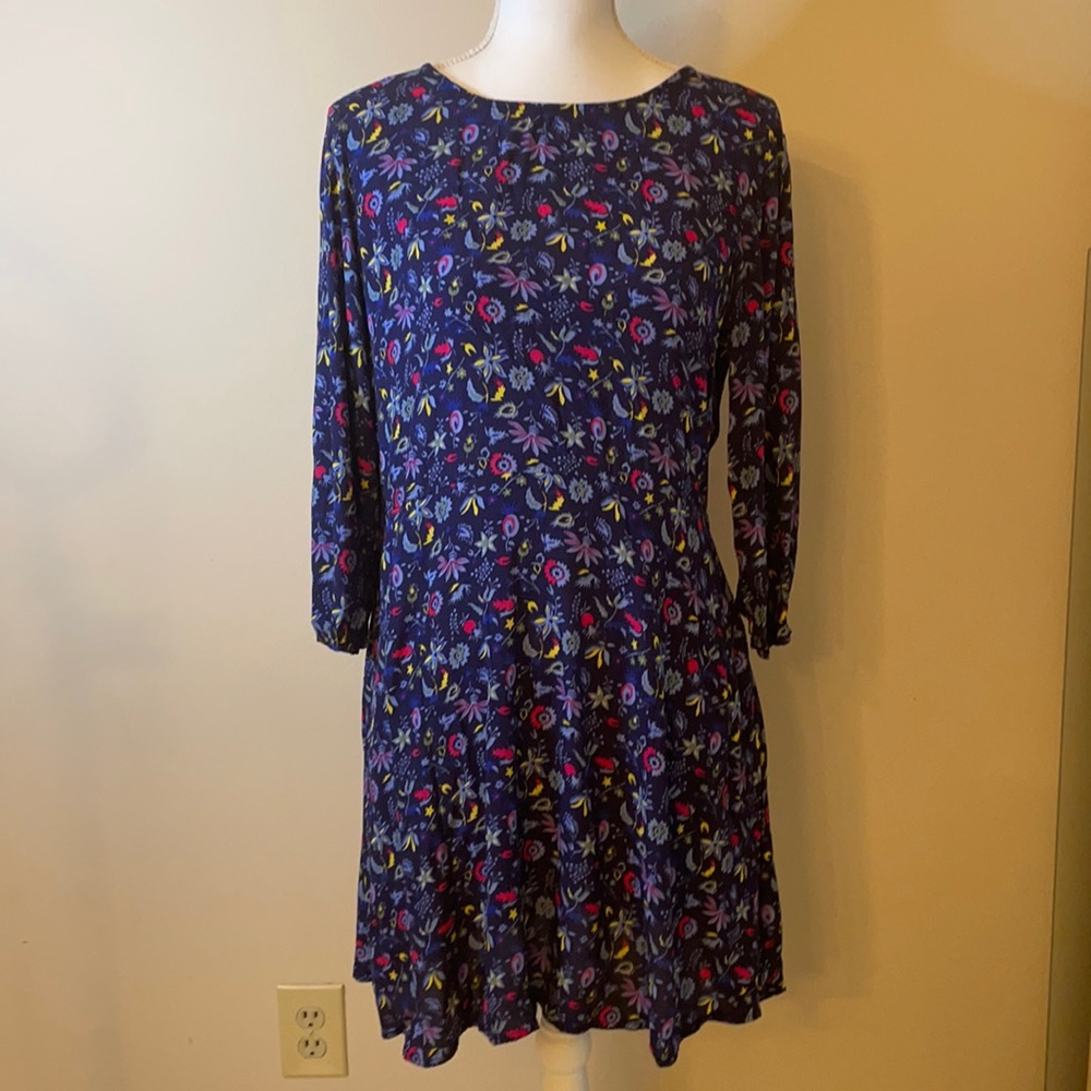 GAP Dress